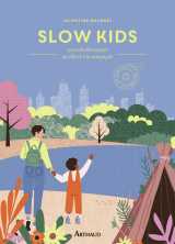 Slow kids