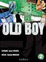 Old boy t02