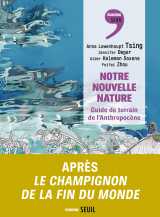 Notre nouvelle nature
