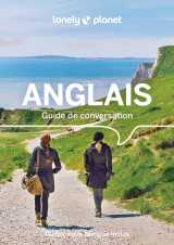 Guide de conversation anglais 16ed