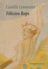 Félicien rops