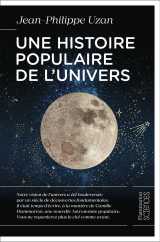 Une histoire populaire de l'univers