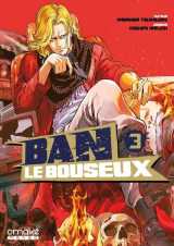 Ban le bouseux - tome 3 (vf)