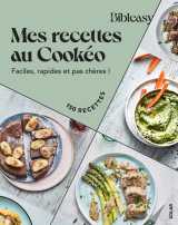 Bibleasy - mes recettes au cookeo
