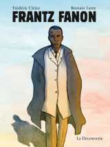 Frantz fanon
