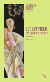 Les effinger 2