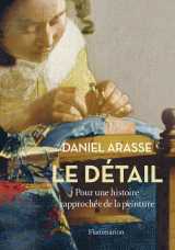 Le détail