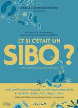 Et si c'était un sibo ?