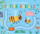 Suis le chemin petite abeille