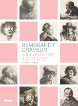 Rembrandt graveur nouvelle édition