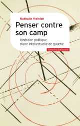 Penser contre son camp
