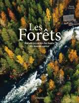Les forêts