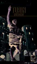 Guide turin-piémont 2018-2019 petit futé