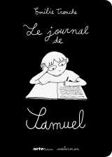 Le journal de samuel
