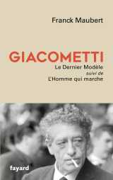 Giacometti