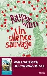 Un silence sauvage