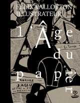 L’âge du papier