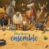 Plus forts ensemble 