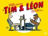 Tim et léon