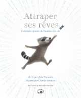 Attraper ses rêves
