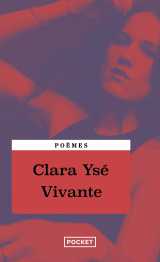 Vivante