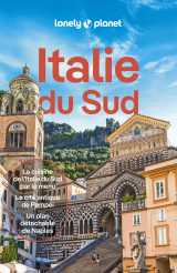 Italie du sud 7ed