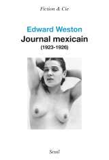 Journal mexicain (1923-1926)