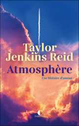 Atmosphère