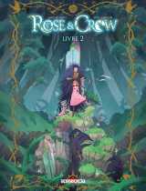 Rose and crow t02