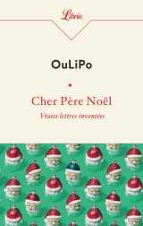 Cher père noël