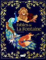 Fables de la fontaine