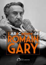 L'abécédaire de romain gary