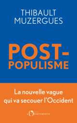 Postpopulisme