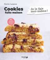 Cookies faits maison - je le fais moi-même