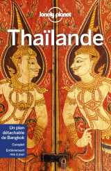 Thaïlande 14ed
