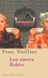 Les soeurs robin