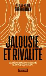 Jalousie et rivalité