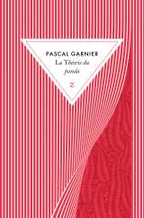 La théorie du panda