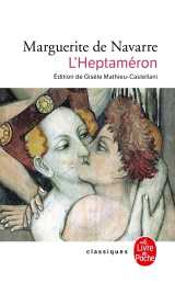 L'heptaméron