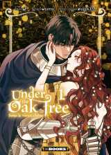 Under the oak tree t01