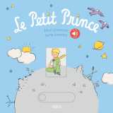 Le petit prince   mon premier livre sonore