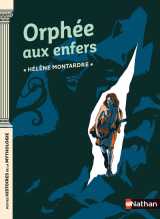Orphée aux enfers