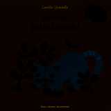 Coucou, petit coquin !