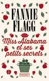 Miss alabama et ses petits secrets