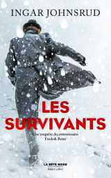 Les survivants