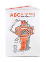 Abc du mot image