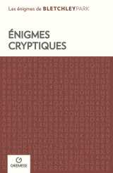 énigmes cryptiques