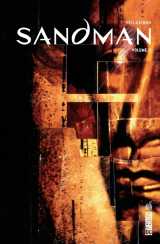 Sandman tome 2