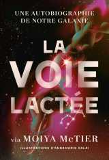La voie lactée
