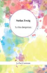 Le jeu dangereux